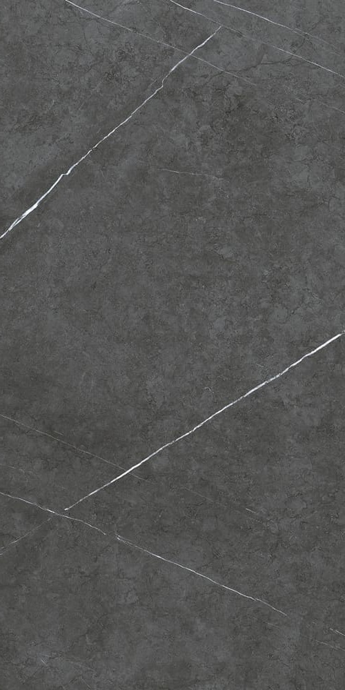 610010002631 Metropolis Imperial Black Nat Rett 60x120 Italon