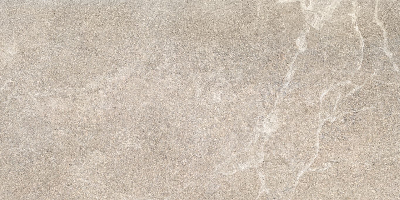 30106 Lucca Beige HO/60X120/L/R 60x120 Peronda фото 6