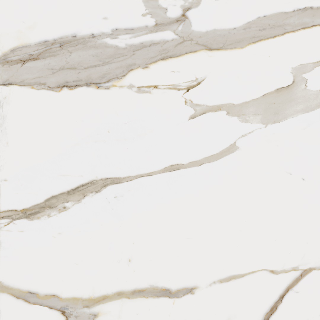610010001679 Charme Evo Calacatta Nat Ret 80x80 Italon