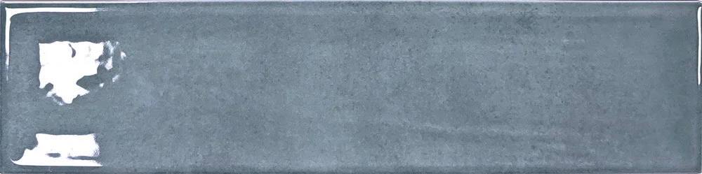 Tavira Glossy Cielo 7.5x30 Bestile
