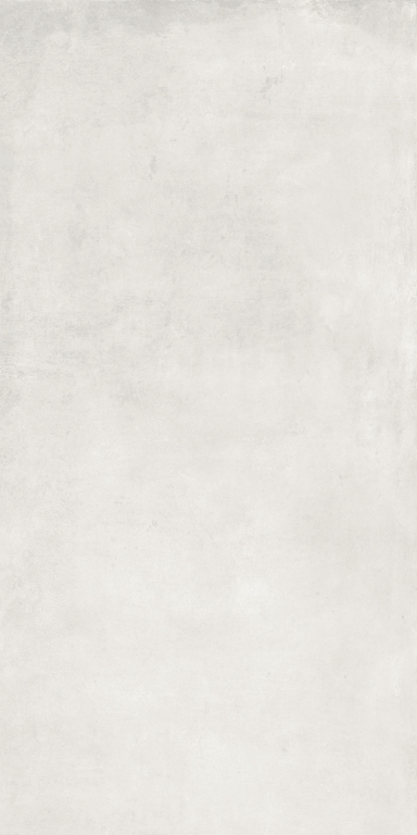 Maison White Matt 60х120 Maimoon Ceramica