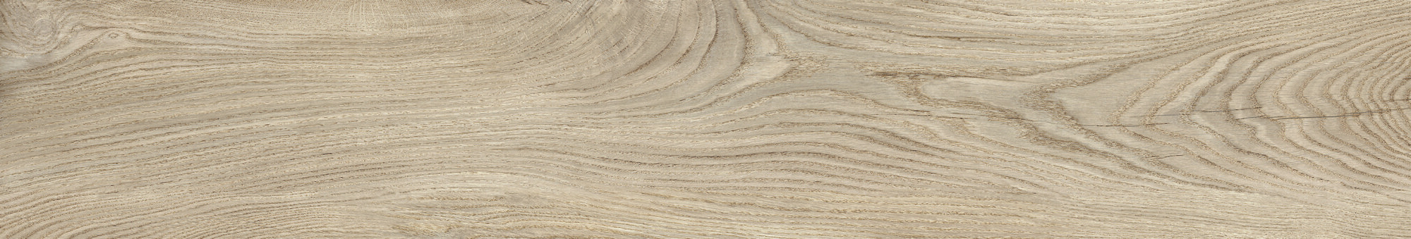 38603 Grow Taupe SP/24X151X0,9/R 24x151 Peronda фото 26
