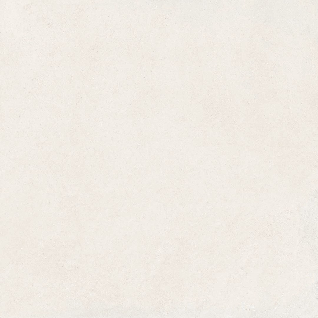J33C Grace White RT R10 119.5x119.5 Keope