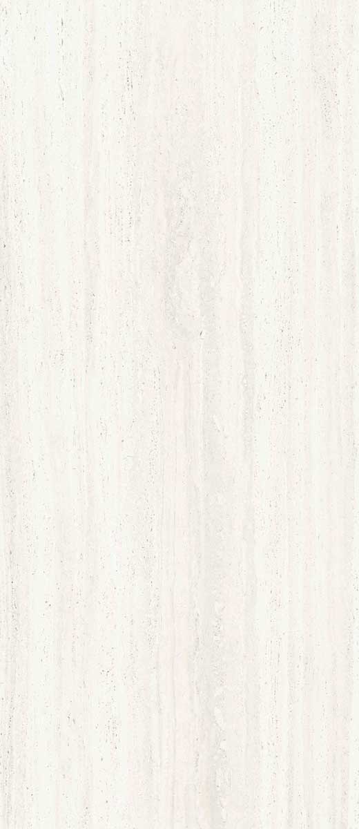 PF60014118 Sensi Roma Lux Ret 120x280 ABK фото 2