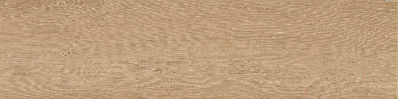 HCAD Log Select Icon Flamed Outdoor 20mm 30x120 Atlas Concorde фото 4