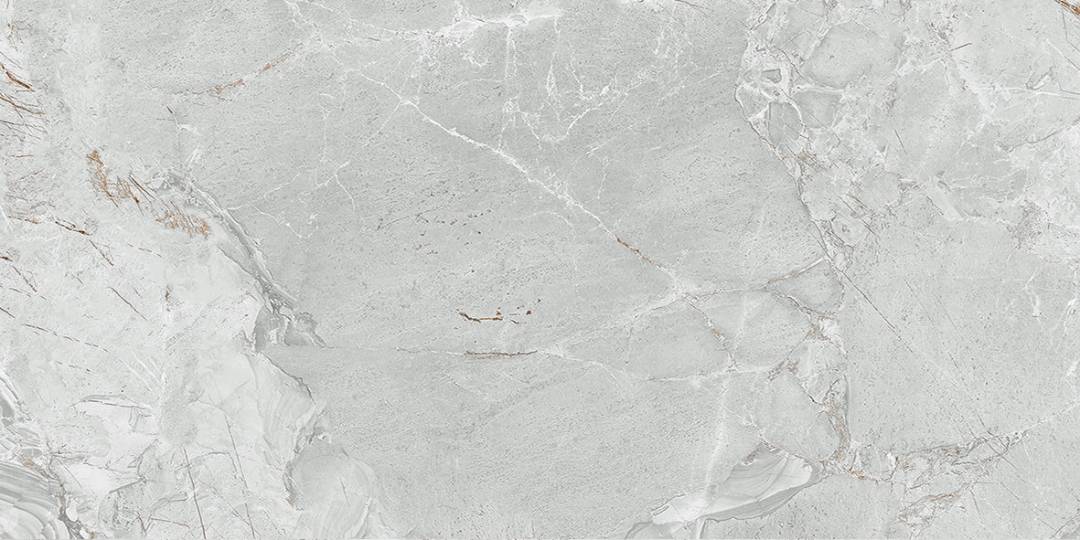 LC211 States White Lapato Carving 60x120 PrimaVera
