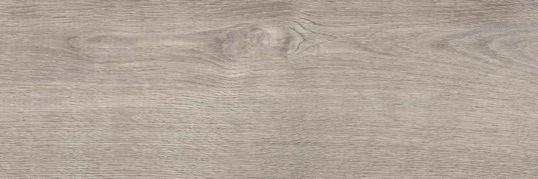 GT206025201MCR Namangan / Наманган Серый 19,7x60 Global Tile фото 9