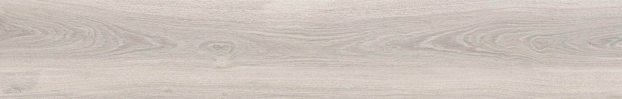 40510 Taos Ash/24X151X0,9/A/R 24x151 Peronda фото 13