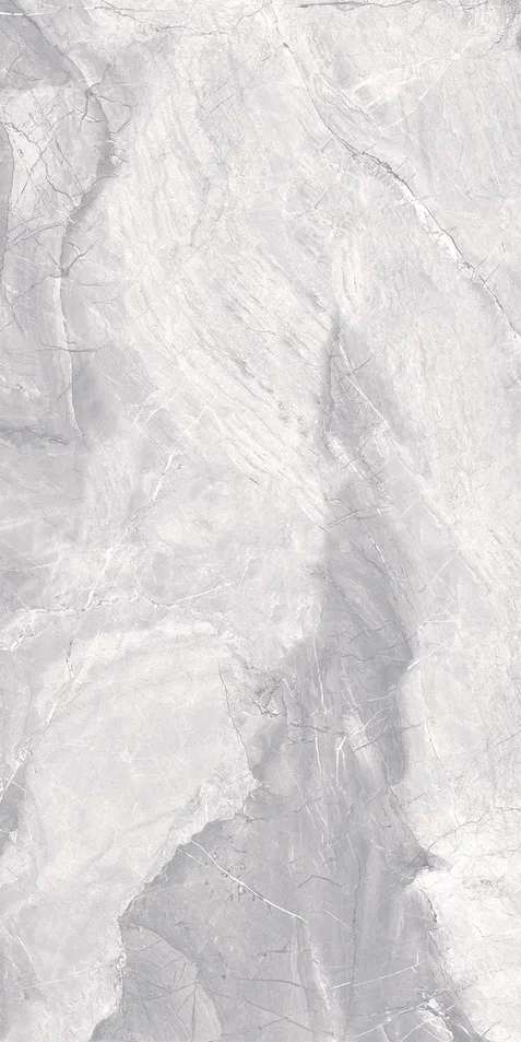 Dorato White (Grenulla) 60x120 LV Granito