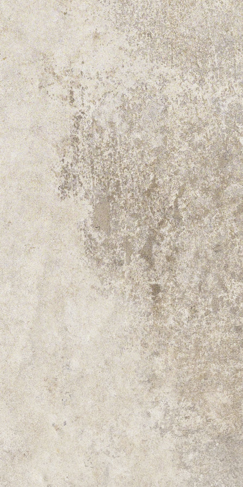 760627 Artifact Aged_White Nat Ret 30x60 Cerim