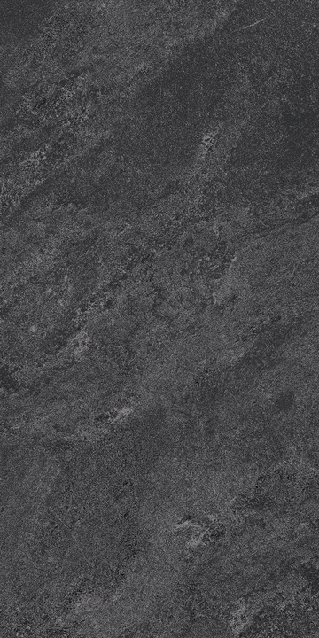 Mountain Black 20mm 60x120 Alpas Euro