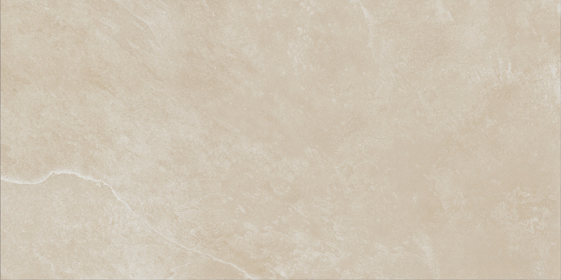 610015000320 Materia Magnesio Cer Ret 60x120 Italon