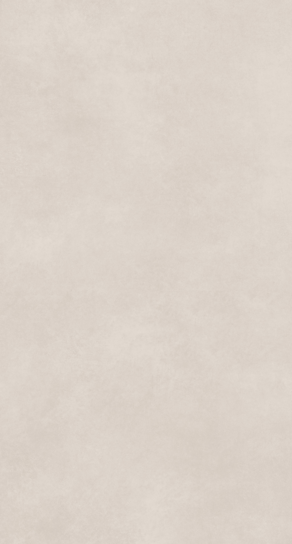 Beton Crema Mat 60x120 Eurotile Ceramica