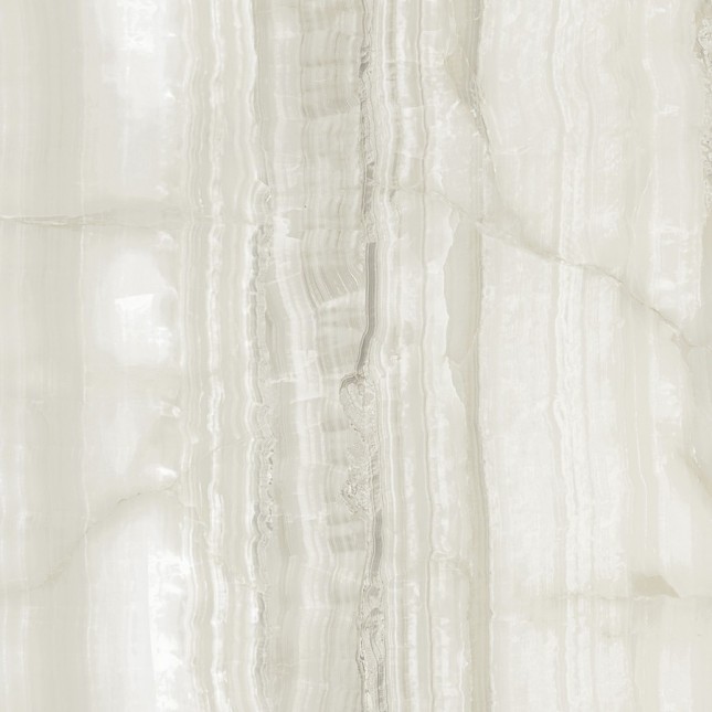 GRS04-07 Lalibela Drab 60x60 Gresse