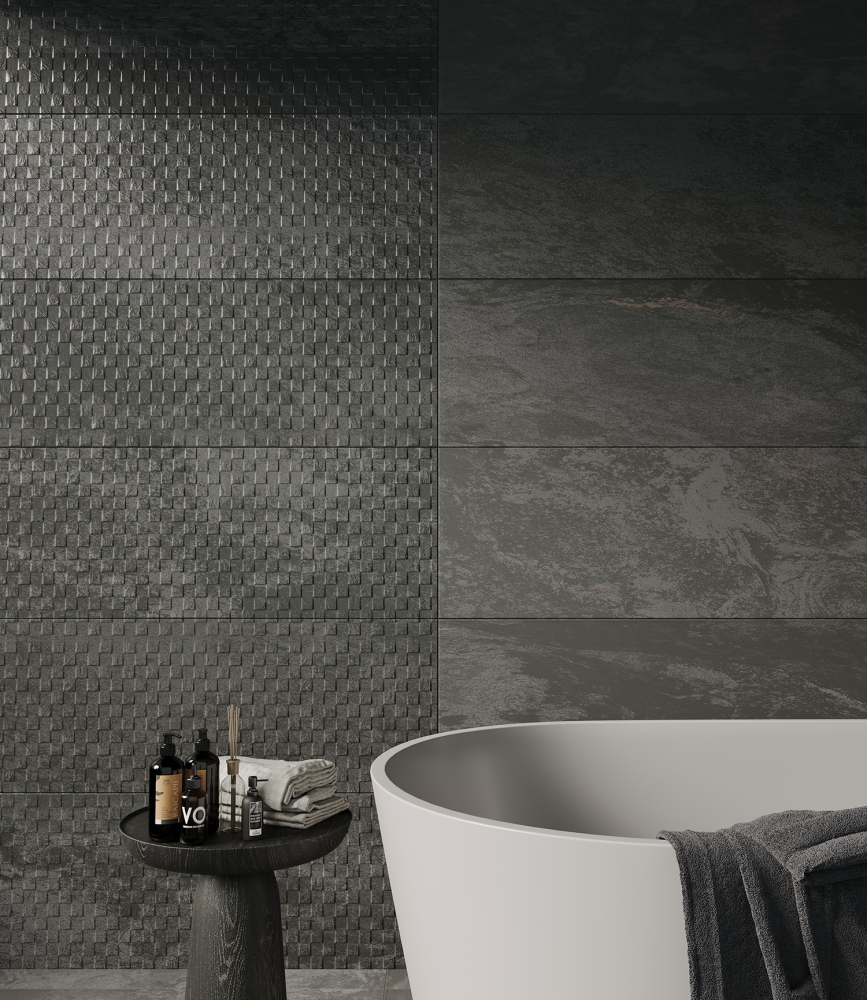 Image Eurotile Ceramica