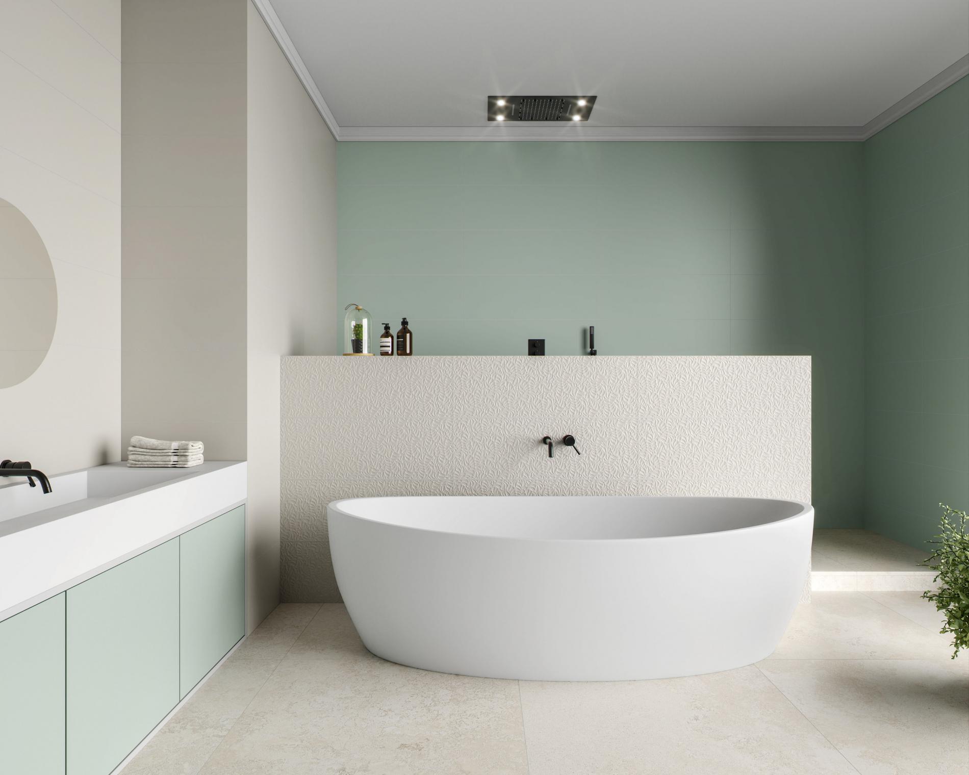 017.090.0119.13454 Pietra Di Rapolano Sand MT Rec 90x90 Pamesa