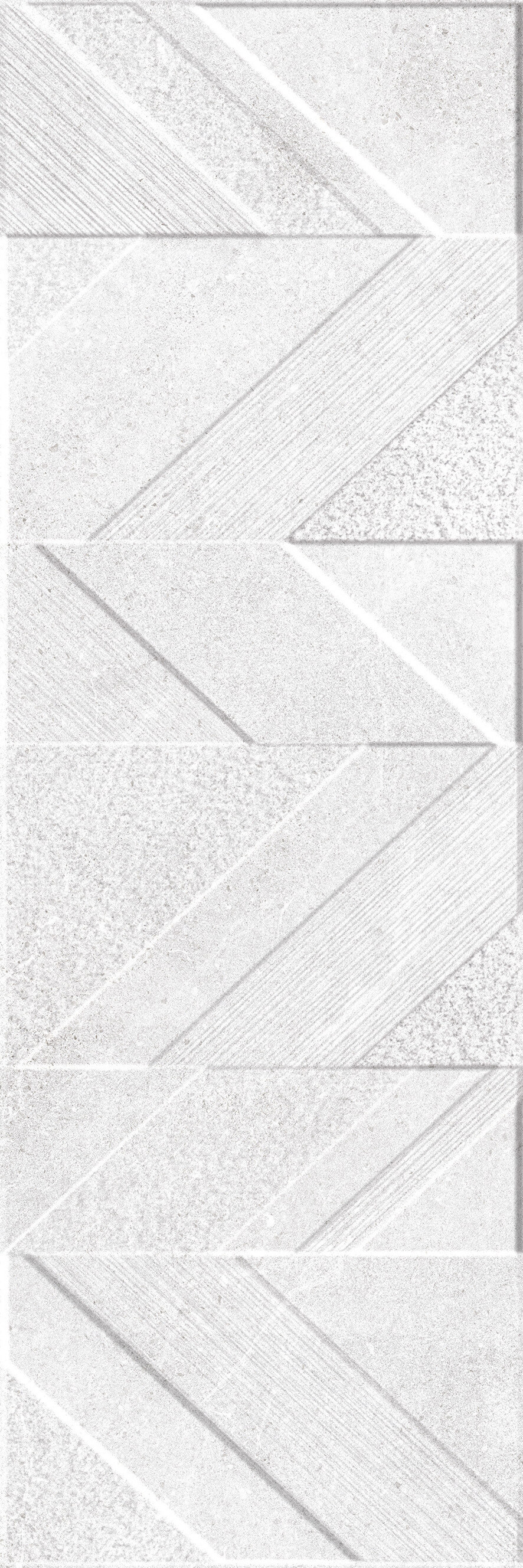 R0002382 Concept Ice Rect 30x90 Ibero фото 3