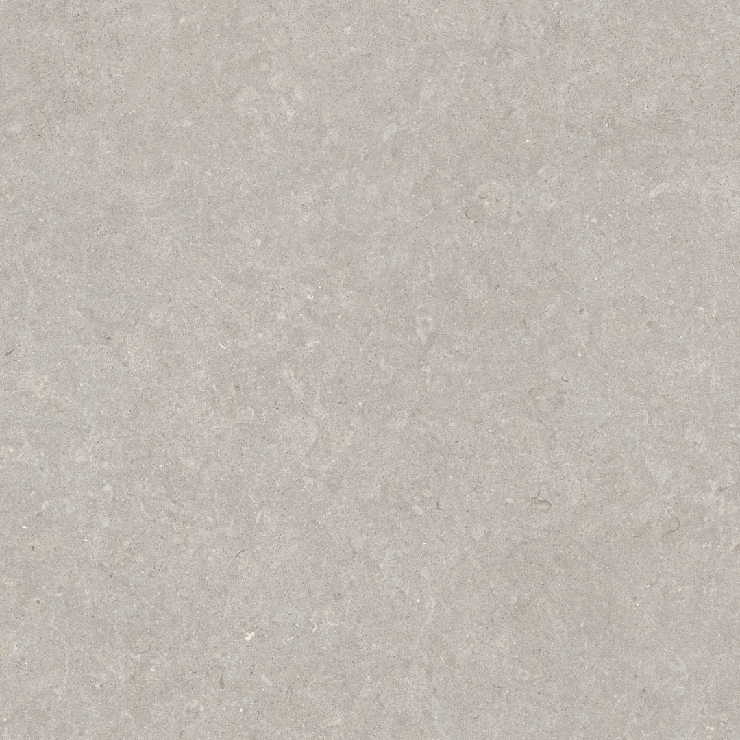 38938 Ghent Grey AS/90X90X0,9/C/R 90x90 Peronda фото 11
