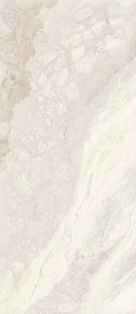 Mystic Ivory Kry 120x278 Sant Agostino