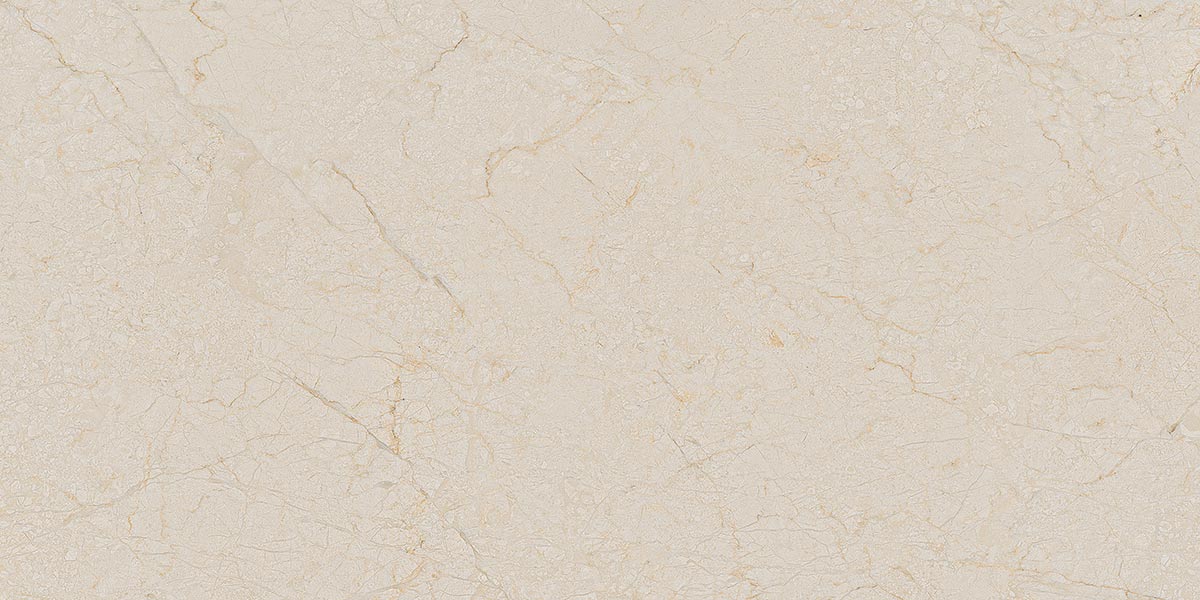 8ZE5 Black&Cream Cream-R Dune 60x120 Arcana