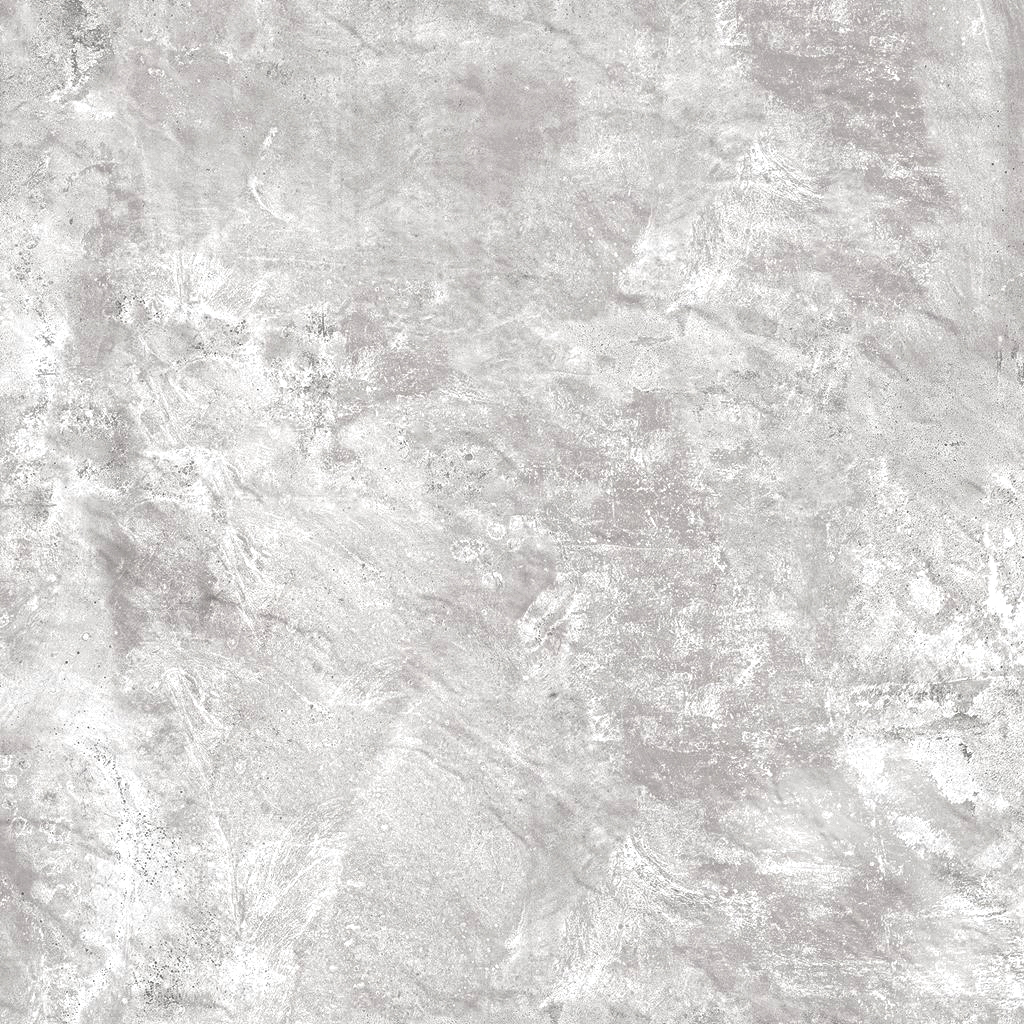 GFU04URB07R Urban 60x60 Alma Ceramica (Уралкерамика)