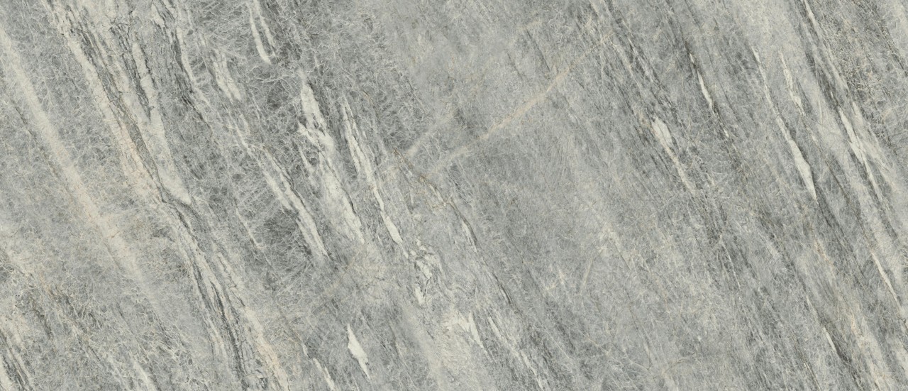 AX8Z Marvel Diva Sky Stone Silk 6mm 120x278 Atlas Concorde