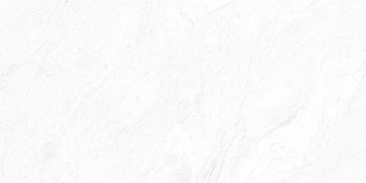 Фог Дэй C белый полуполированный блестящий 60х120 Laparet фото 7