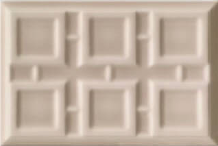Cacao H Mix 12*18 Imola Ceramica