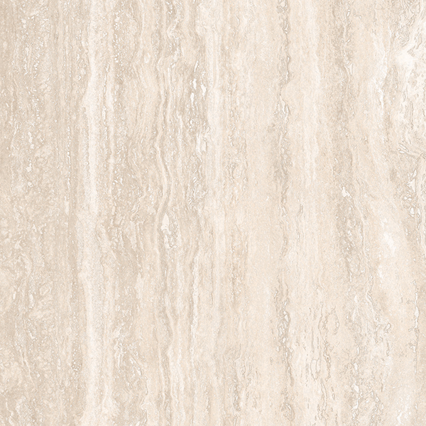 G202PR Allaki Beige 60x60 Гранитея