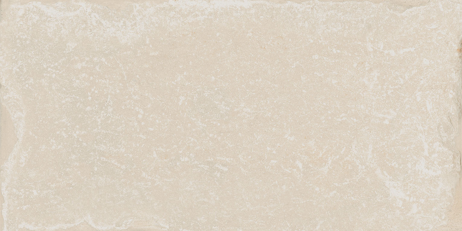 79493 Ostuni Avorio 20х40 Cerdomus фото 2