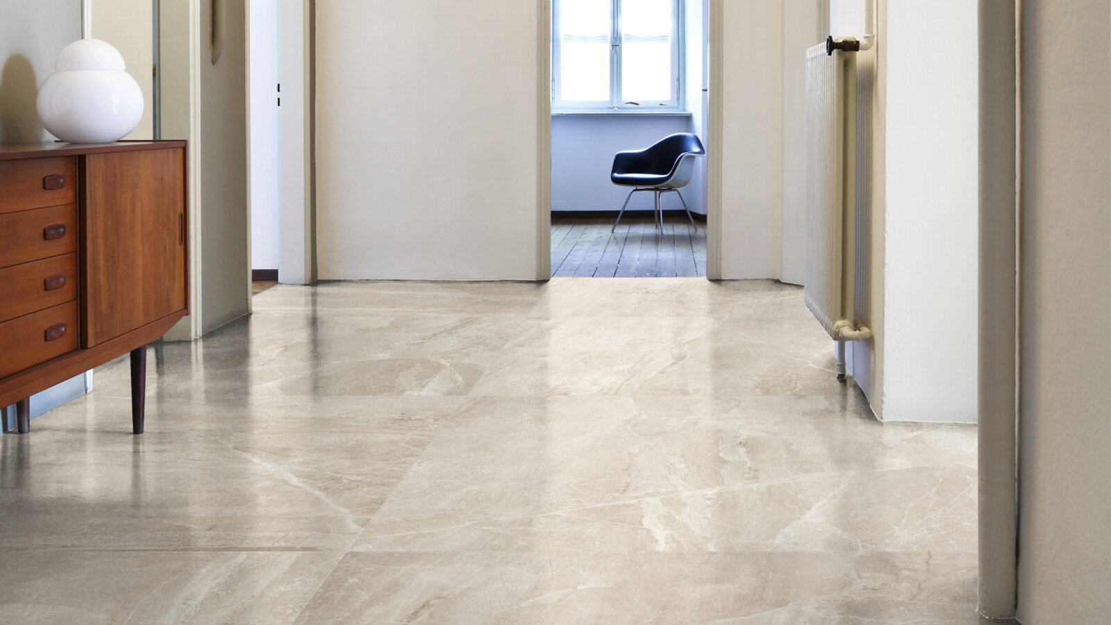 Mainstream Cayyenne Ceramiche