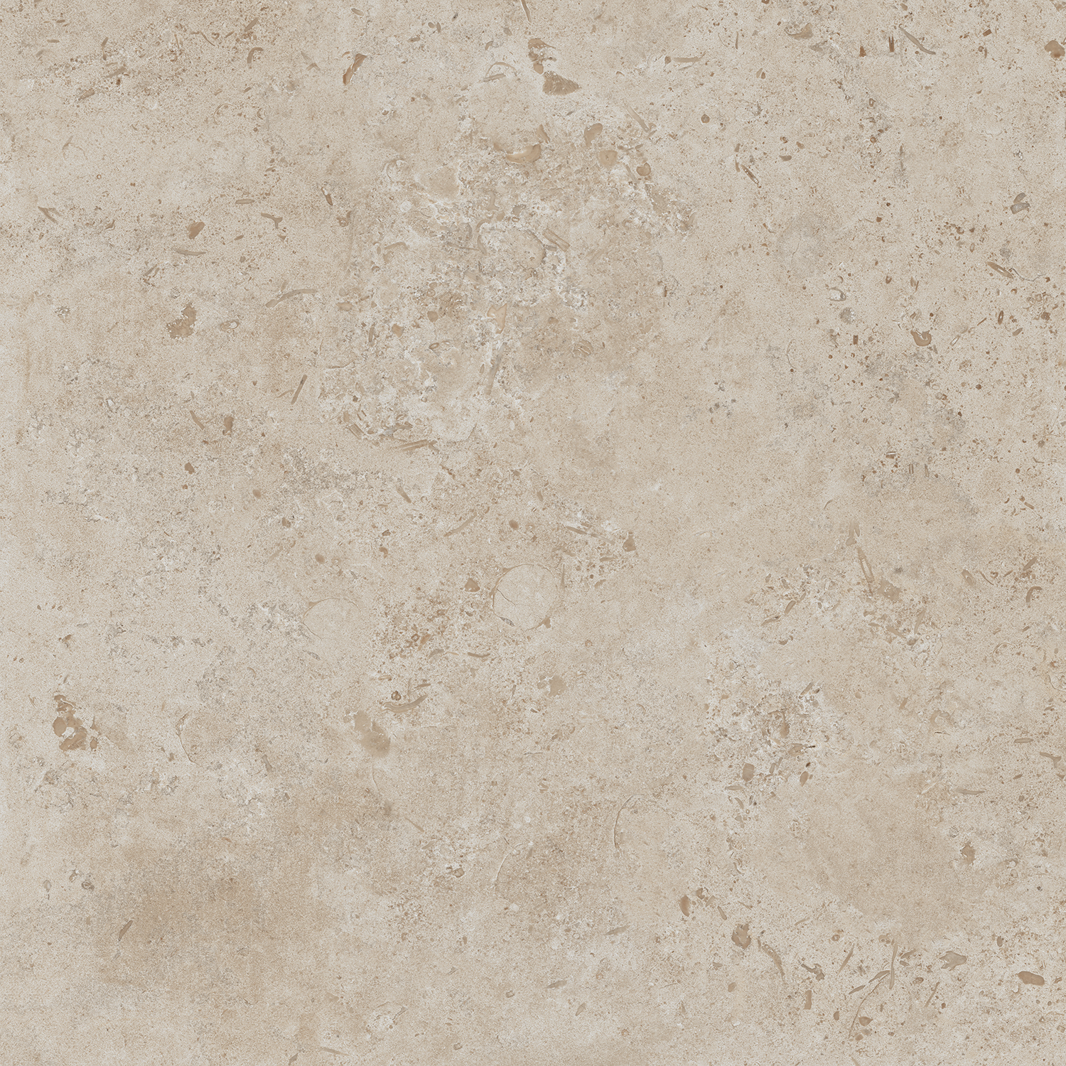 DD641120R Про Лаймстоун бежевый темный натуральный обрезной 60х60 Kerama Marazzi