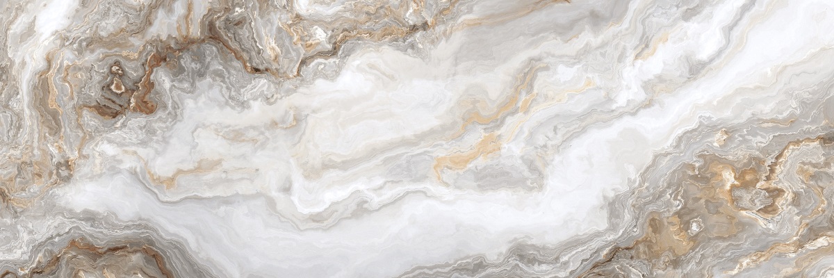 GL10B Hypnose Grey B glossy 30x90 PrimaVera фото 5