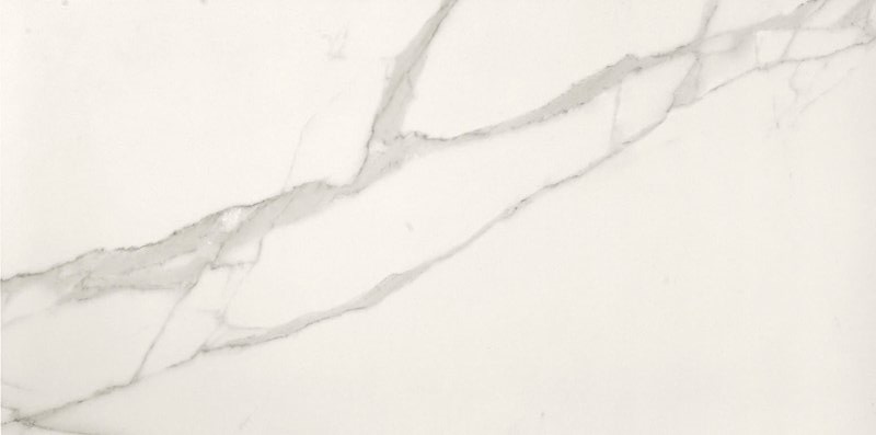 fPWA Roma Diamond Statuario Brillante RT 80x160 FAP Ceramiche