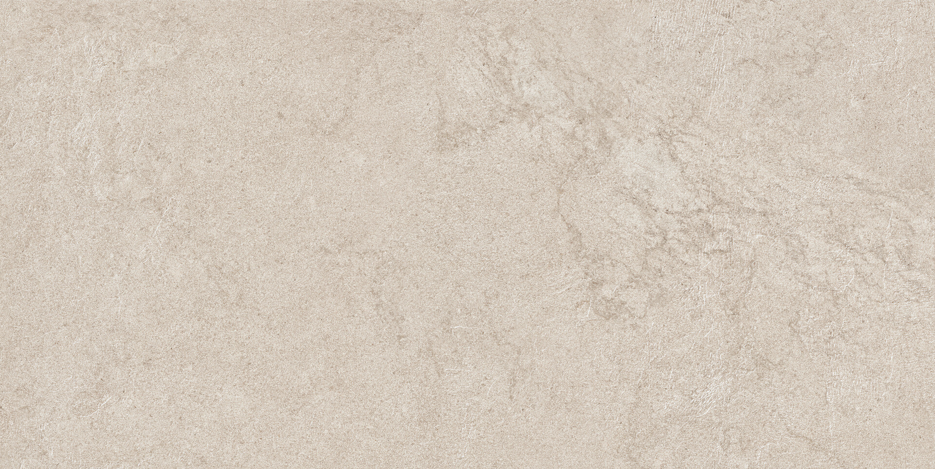 44RI29R Ribera Moka Natural 60x120 Grespania фото 3