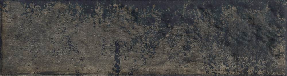 Arfak коричневый 245x65 Beryoza Ceramica
