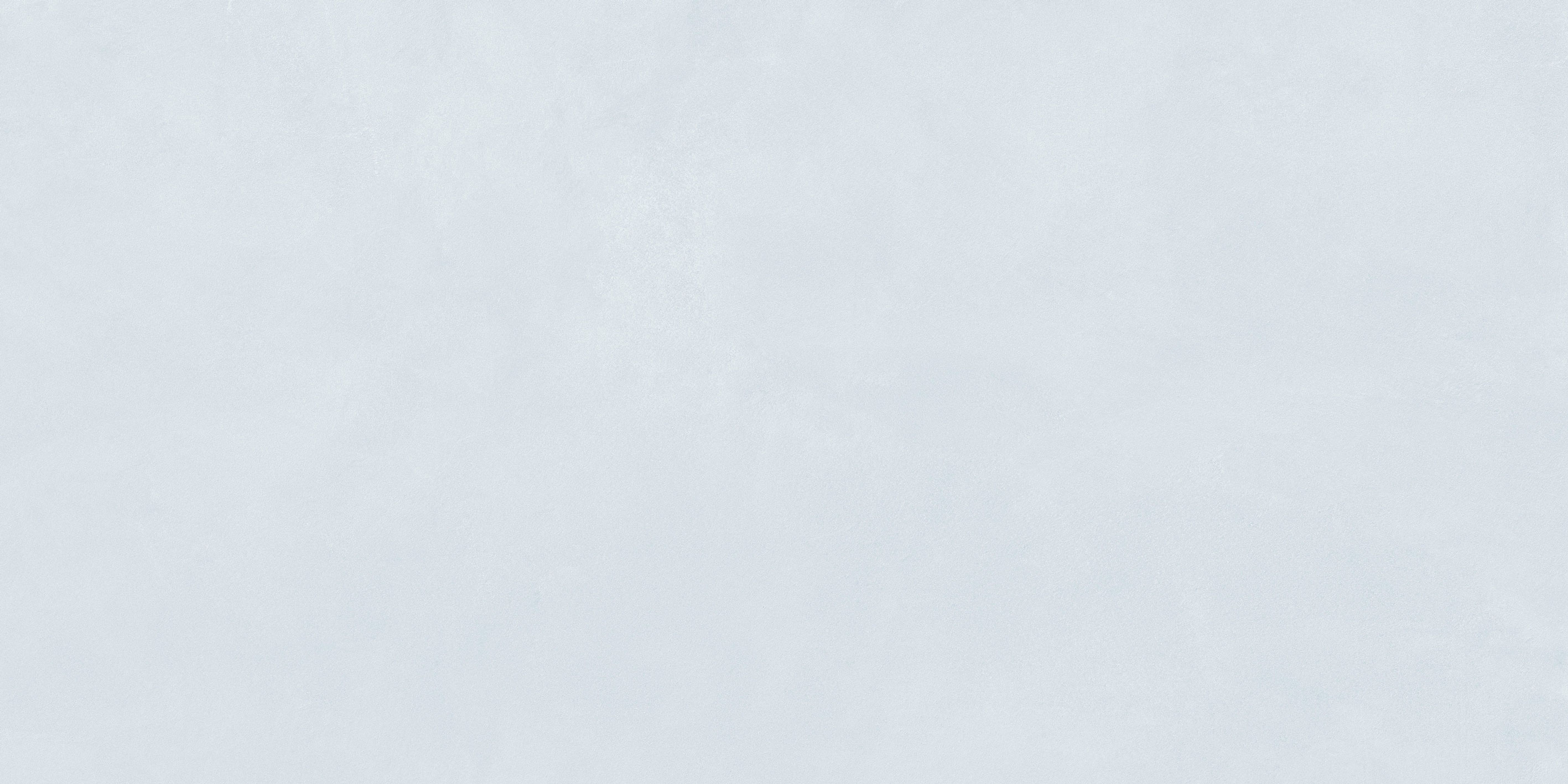 GT5010026716MR Мечта Голубой 50x100 Global Tile фото 7