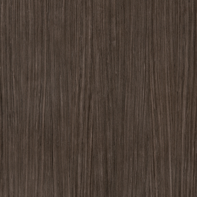 774882 Nature Mood Plank 03 Comfort 6mm 120x120 Casa Dolce Casa