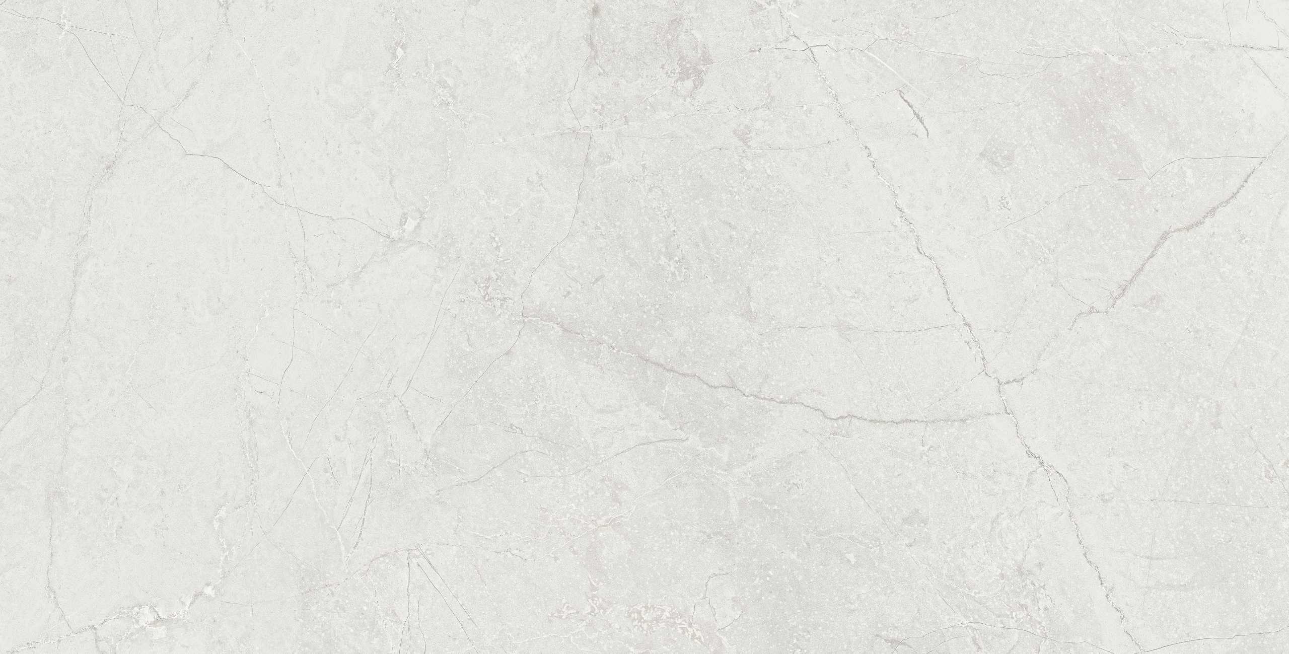 MA01 Grey неполированный 60x120 Ametis by Estima