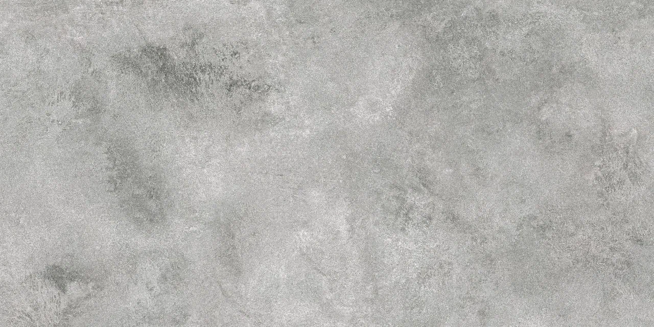 Орхус 2 Серый 600х300 Керамин фото 6