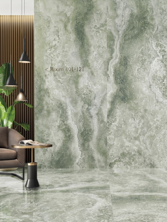 Onyx Diamond Tagina Ceramiche