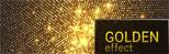 Golden Effect