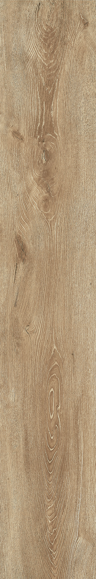 CW-RT13-B Husk Wood Cherry Rustic 20x120 Creanza