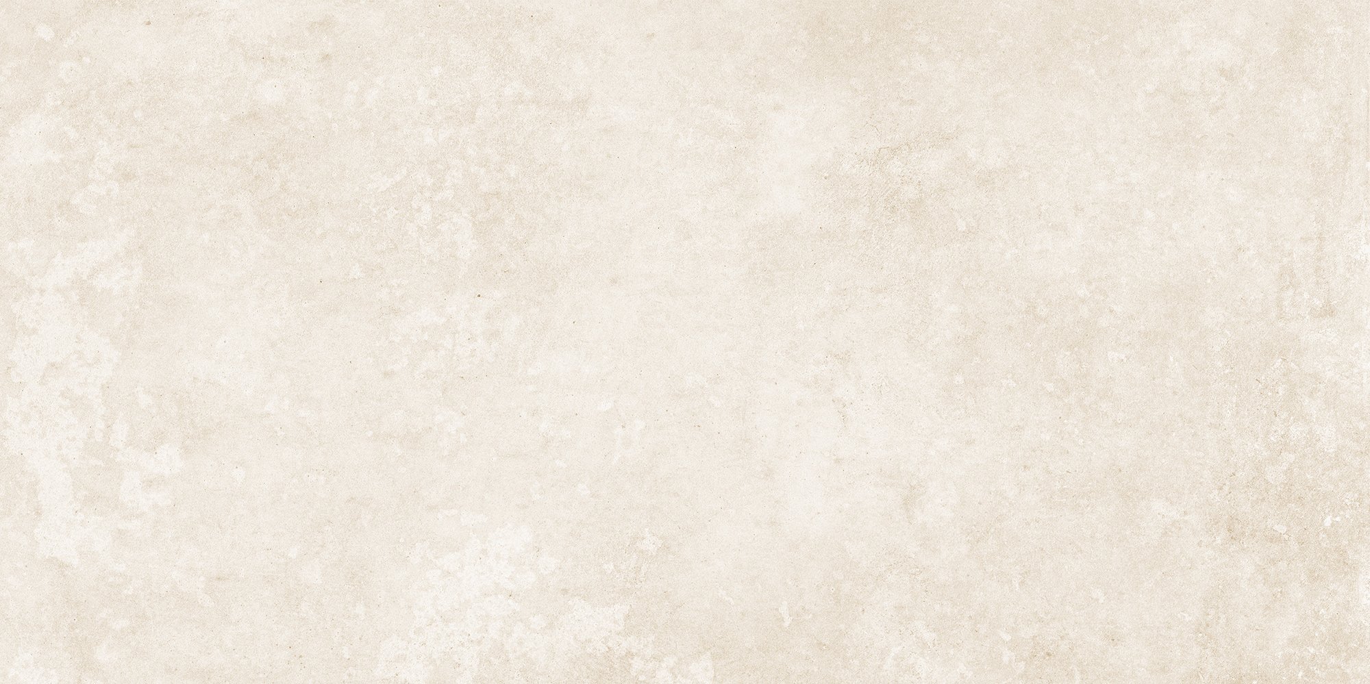 GT232VG Delia Светло-бежевый 30x60 Global Tile