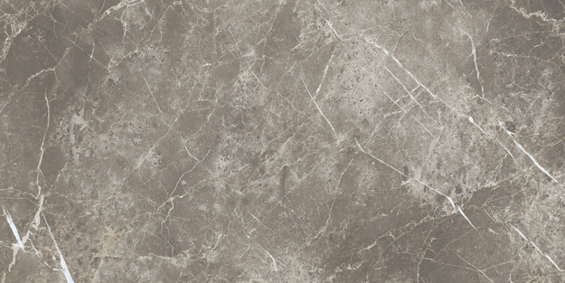 ECC2 Persian Grey Silk RT 60x120 Keope