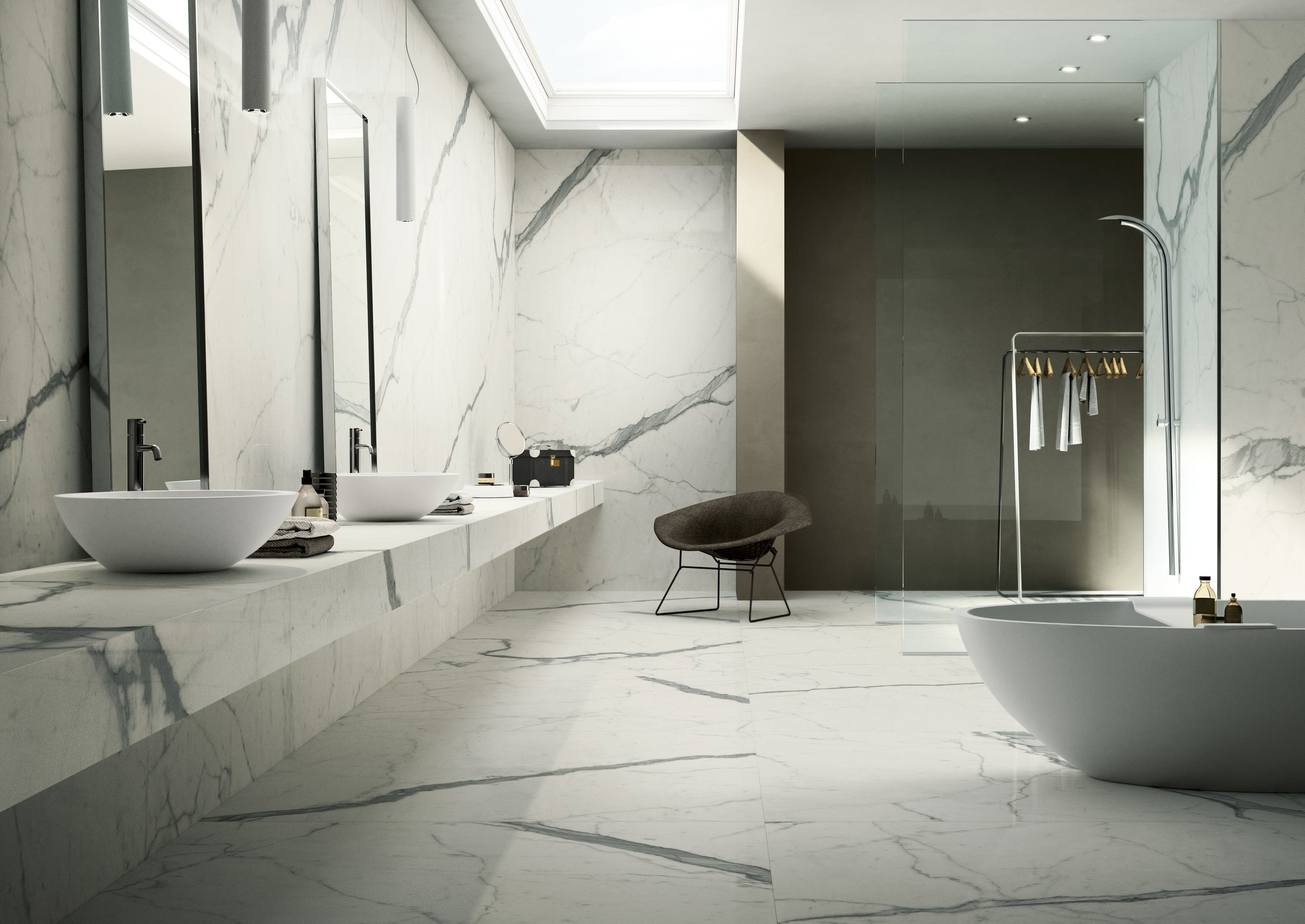 MMH5261530 ATLANTIC GREY SATIN 300x150 Granitifiandre фото 40