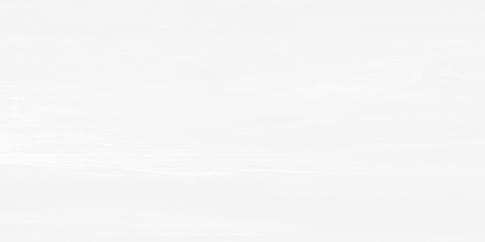 GSL051D Grey Shades белый 29,8x59,8 Cersanit