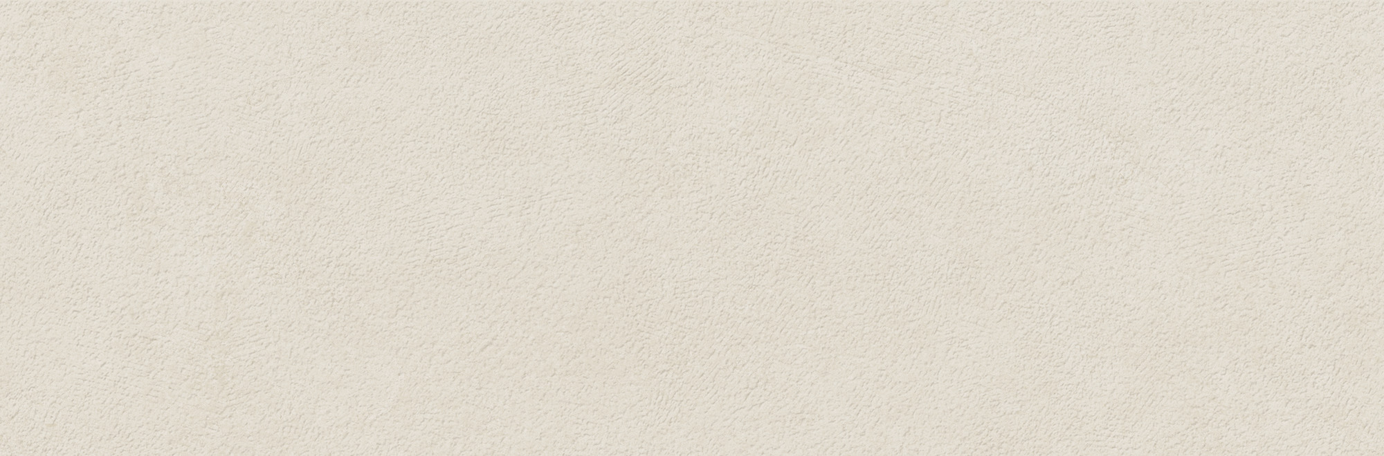 Portwall White Mate Rect 33,3x100 TAU Ceramica фото 2