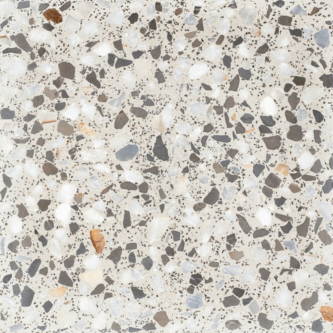 38669 Fs Ofelia 45.2x45.2x0.95 Peronda фото 24