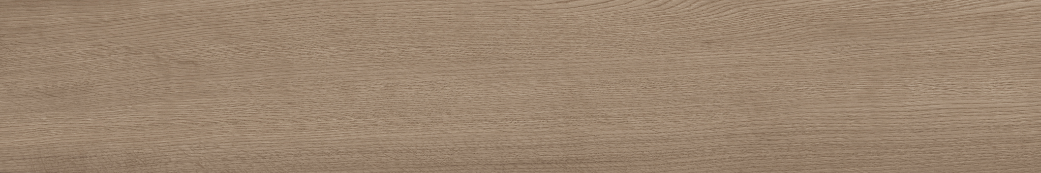 CW03 Classic Wood неполированный 19.4х120х1 Estima